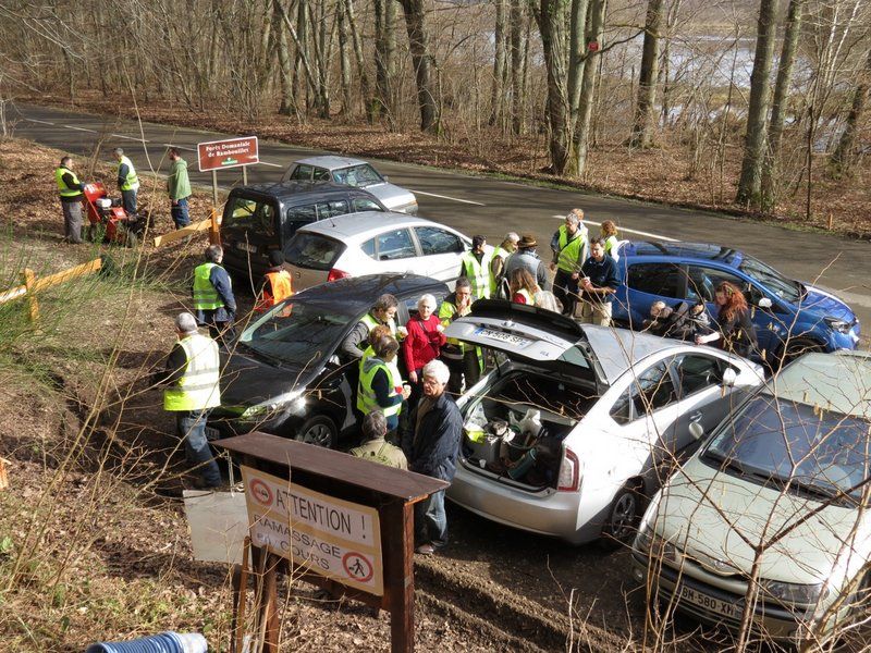 2013 02 25 Montage du crapaudrome 37